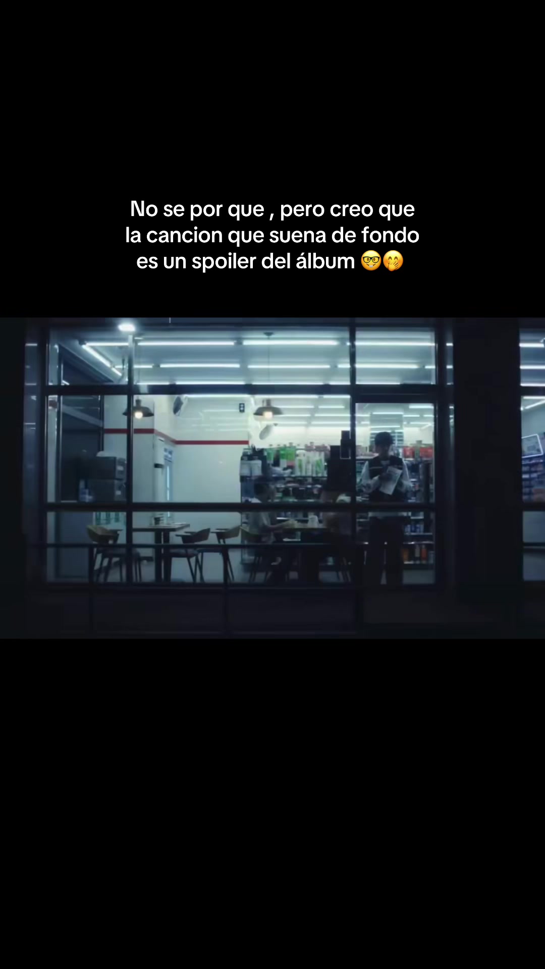 @elovely29_