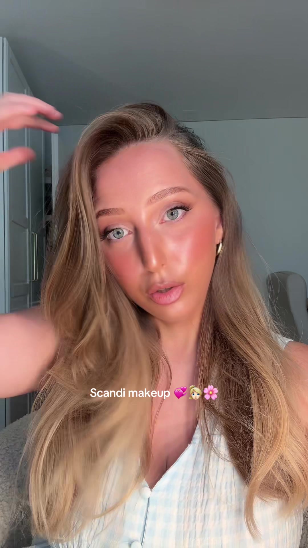 @bijondina