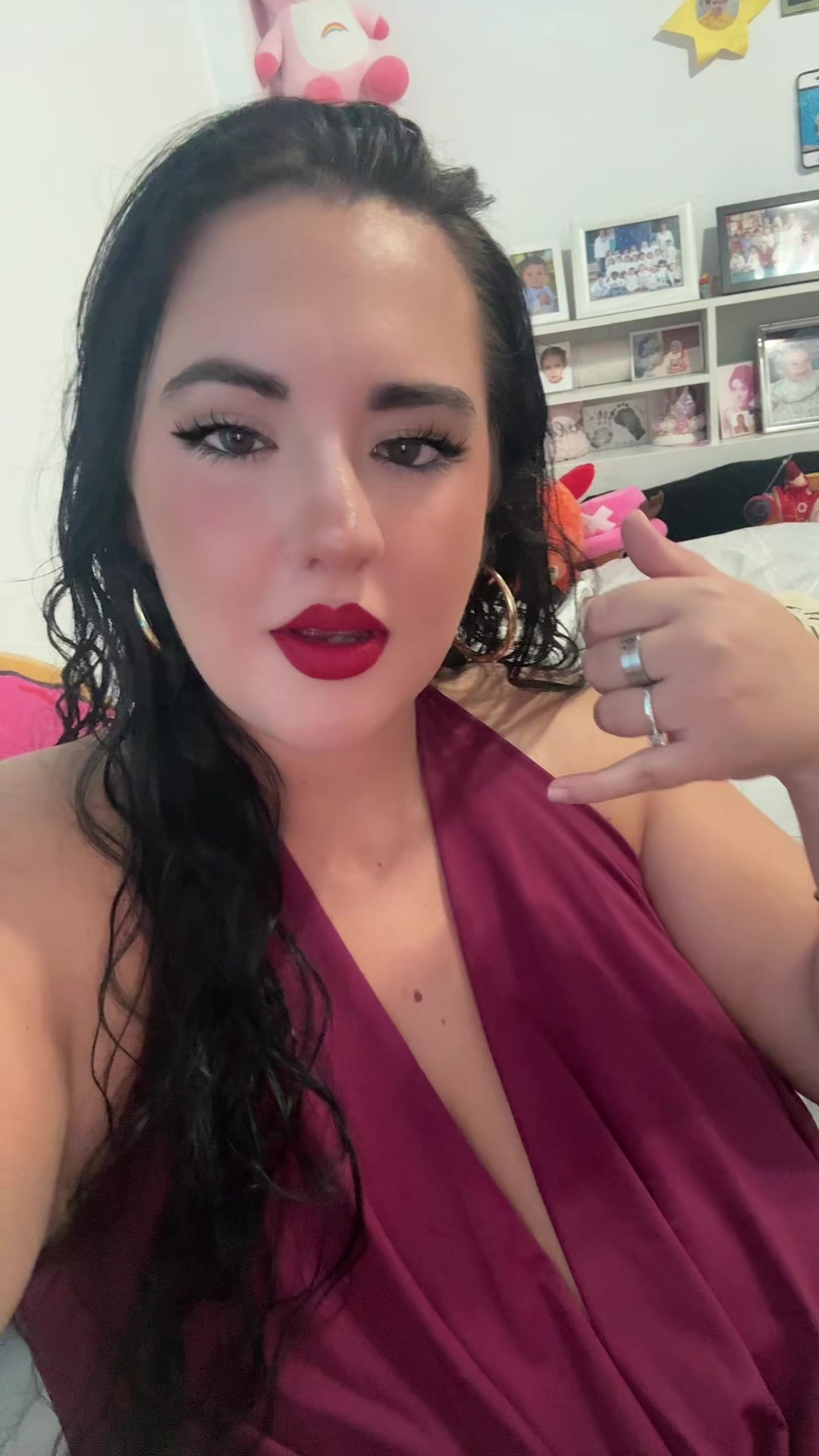 @Eliaespejo00
