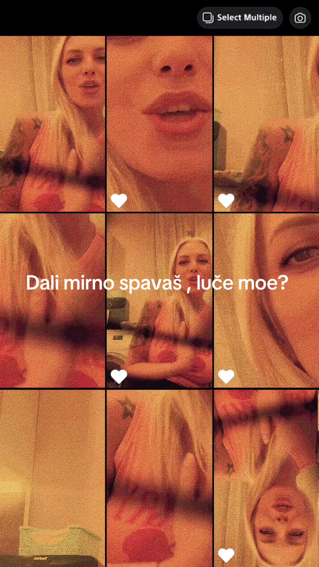 @🩷blondi_bik3r🩷