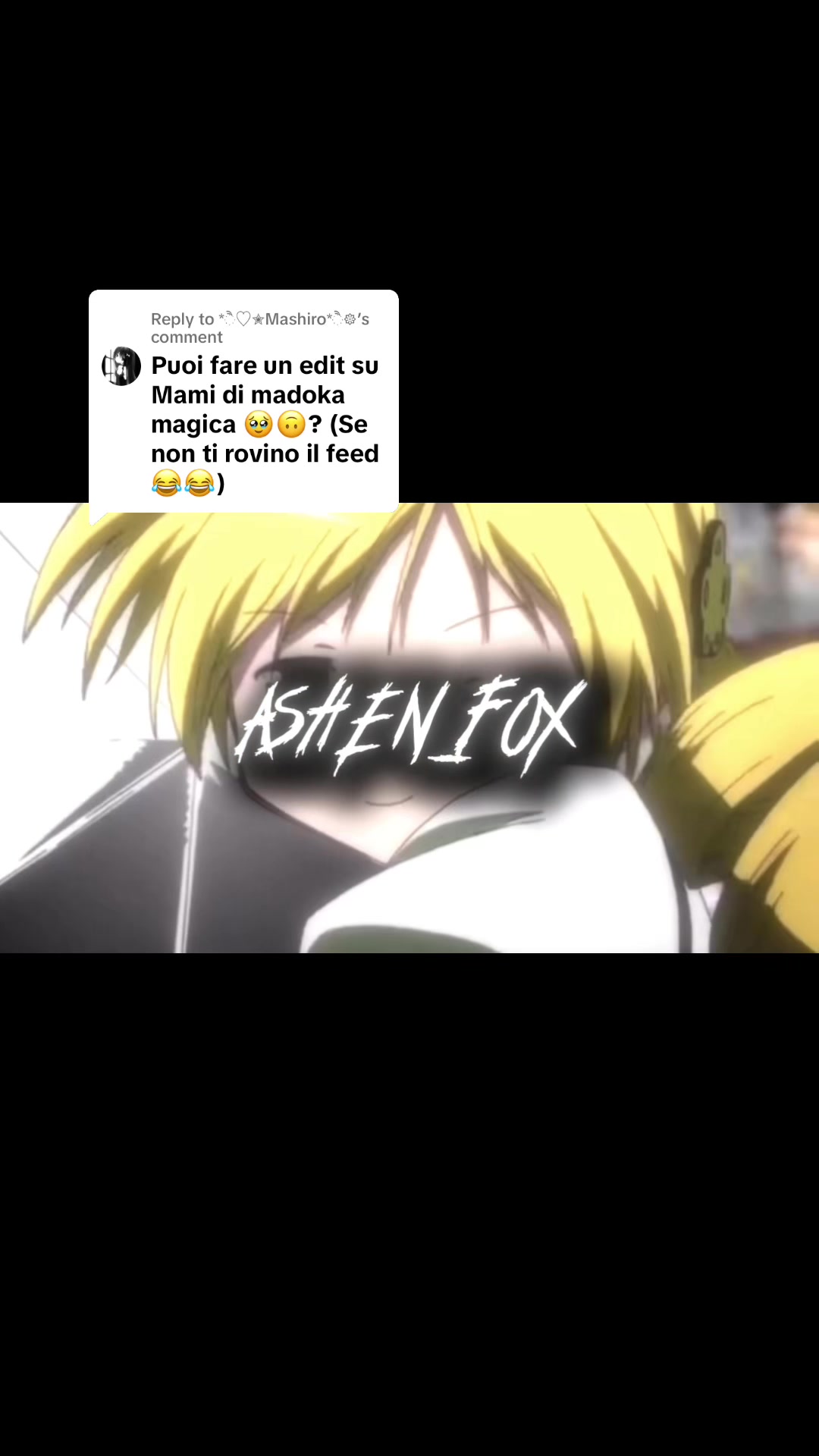 @Ashen_Fox
