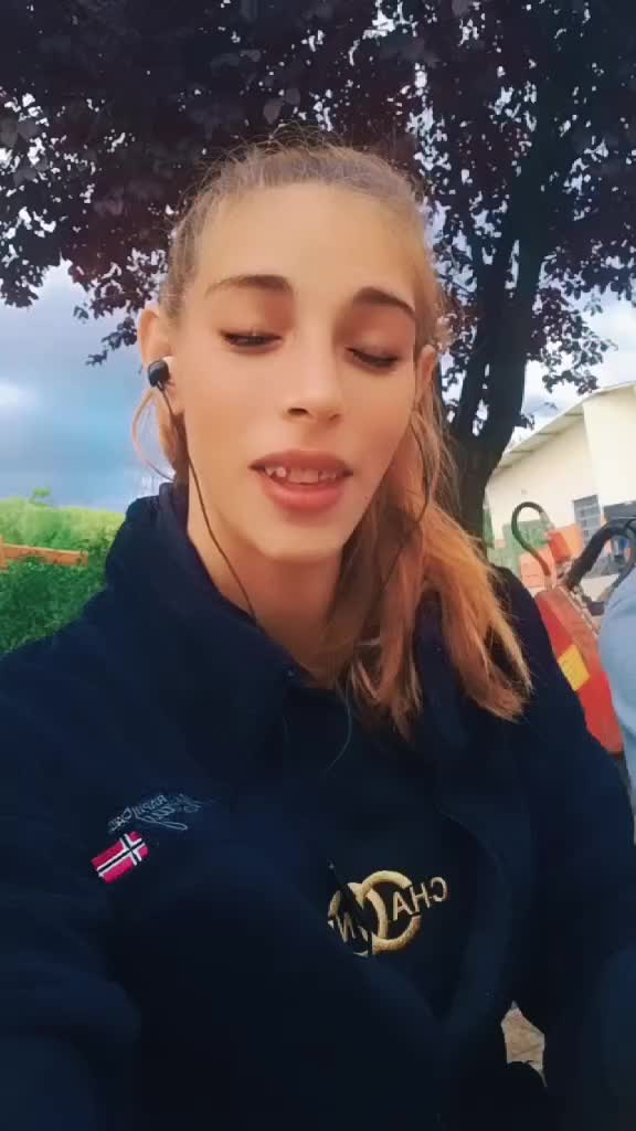 @Rozsika zsolti szvem