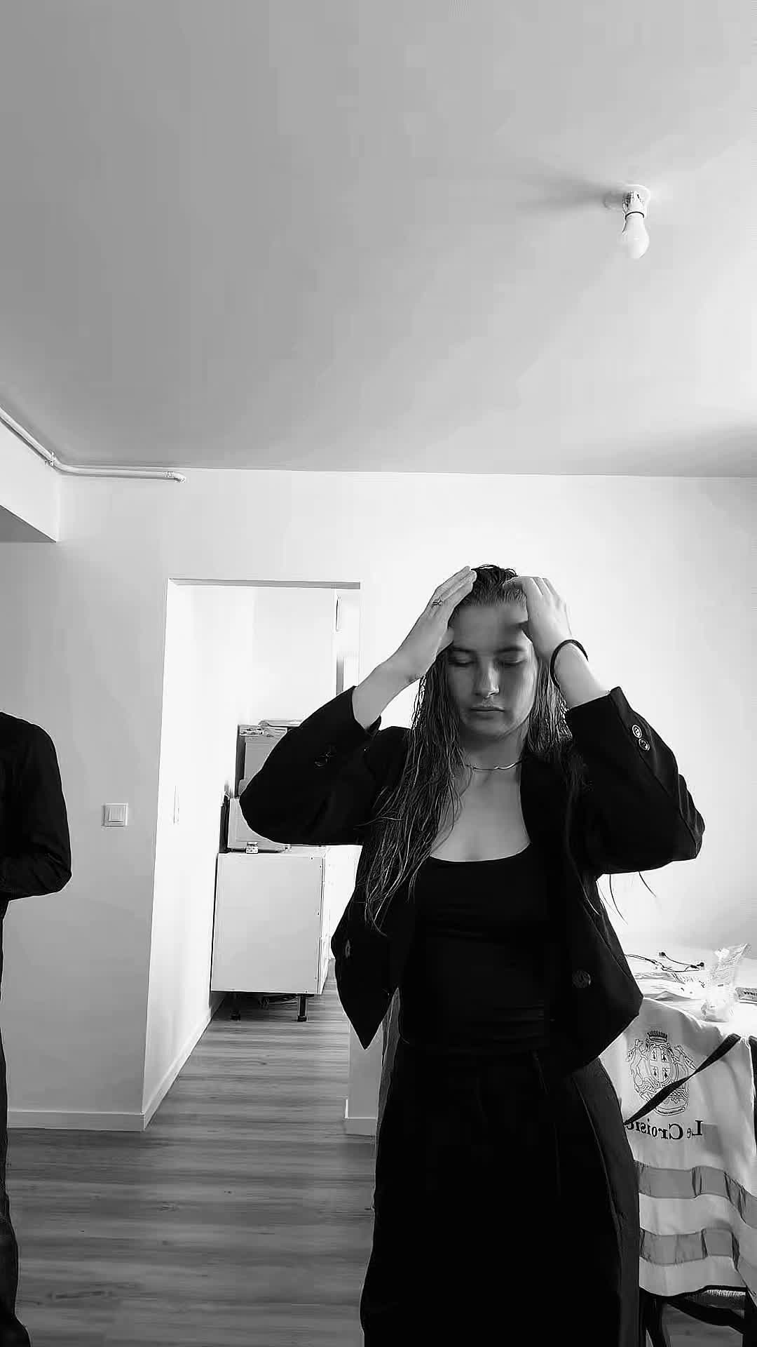 @Ma&iuml;_ch&oslash;u22