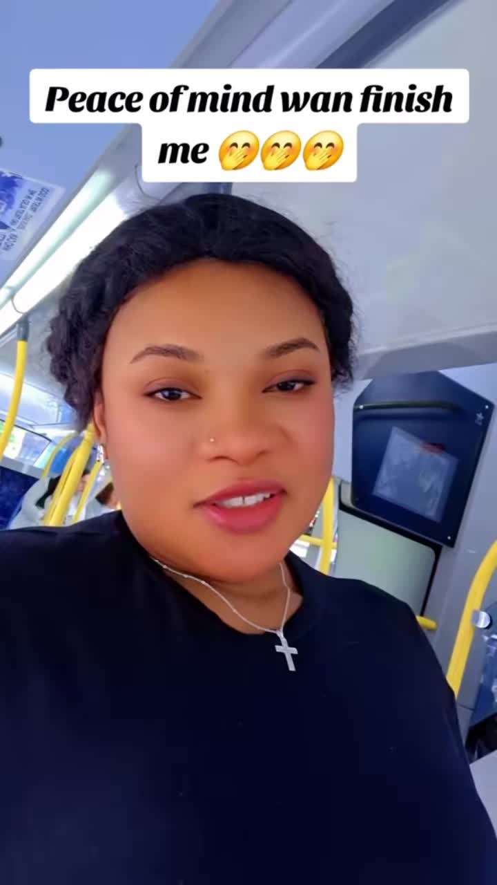 @Firstlady05