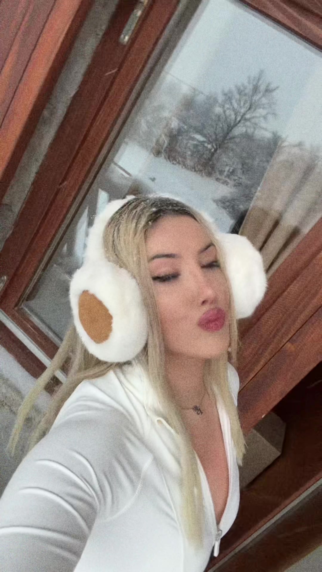 @pepy615