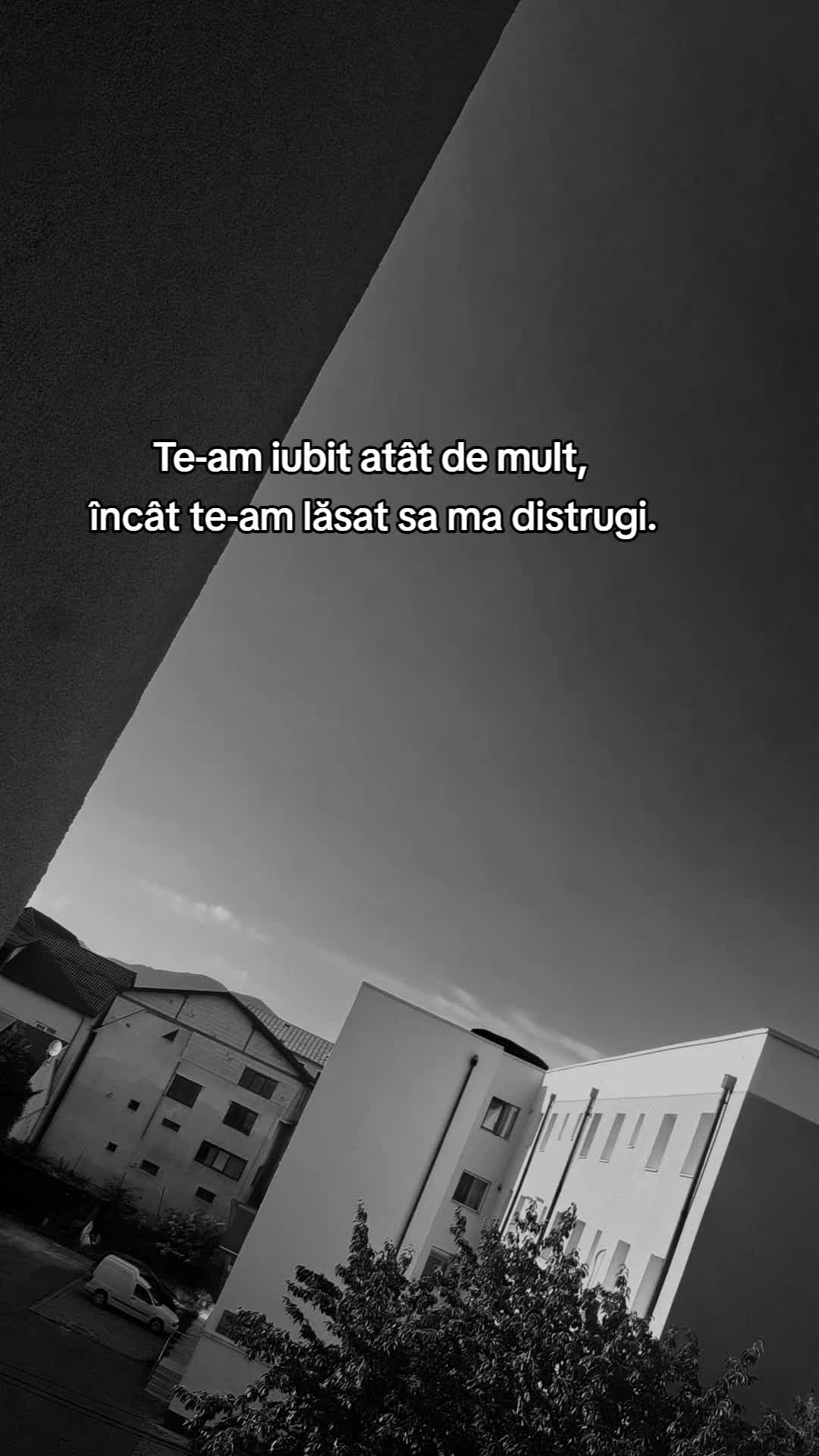 @Povestea Noastră