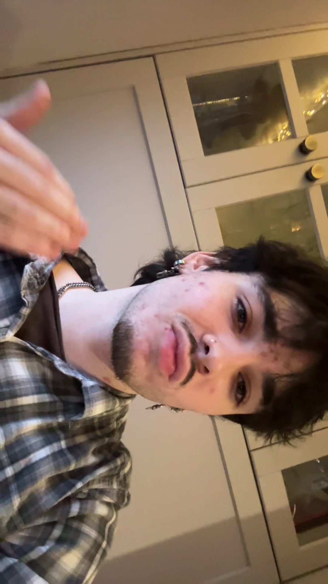 @A