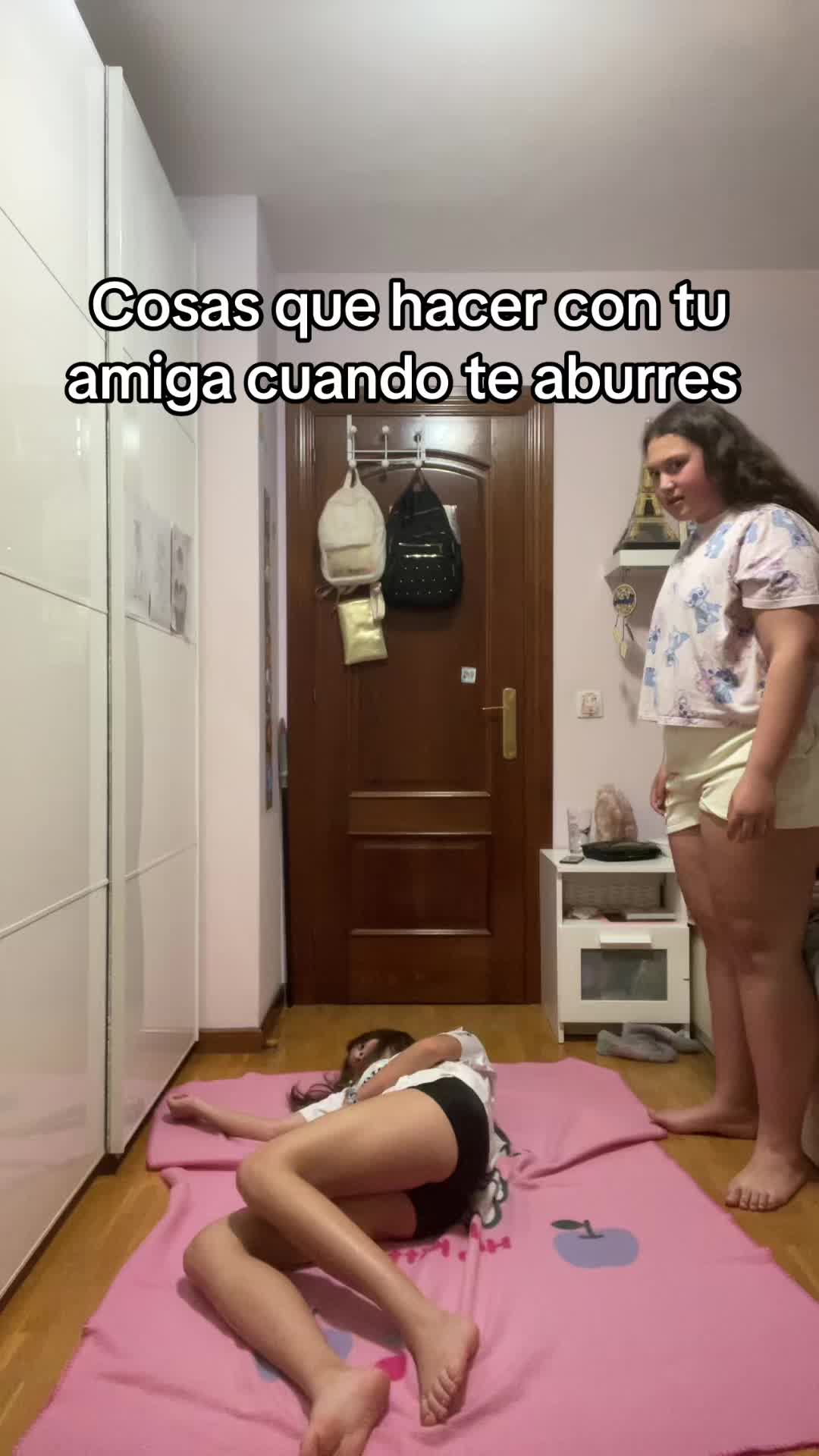 @abiii🙃🙃