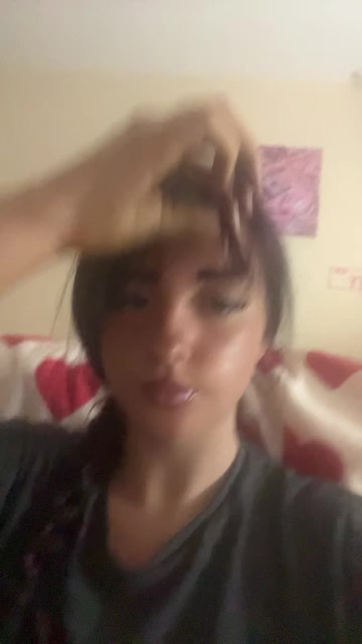@daisywaisy