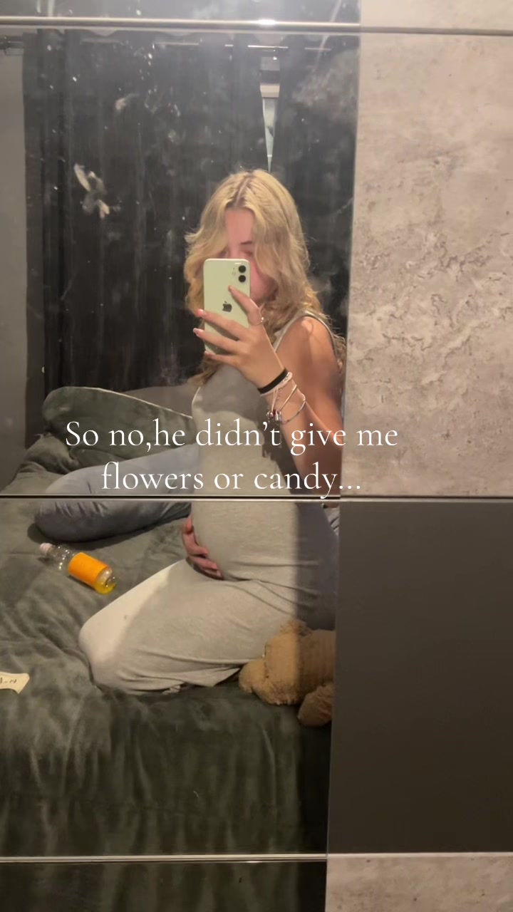 @alyssa200810