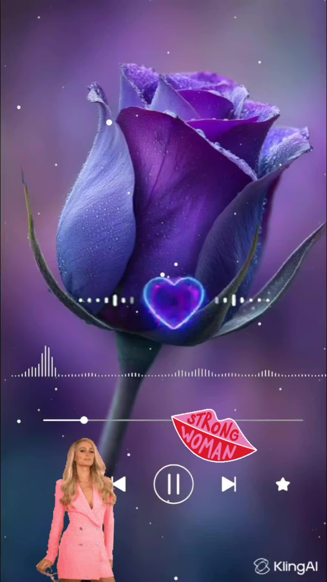 @Sarah💝