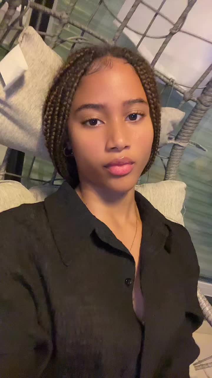 @:p
