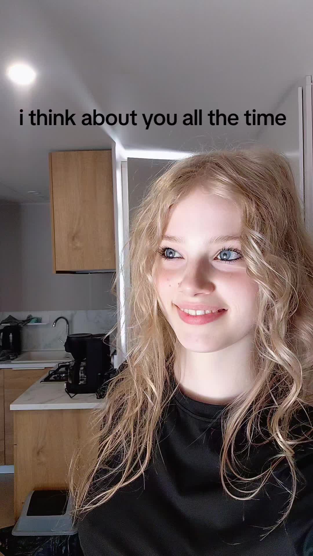 @😝