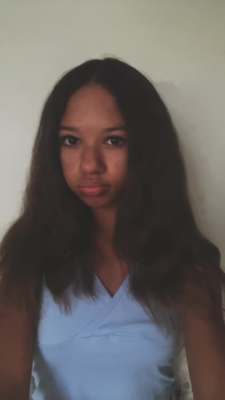 @𝐬𝐮𝐦𝐦𝐞𝐫𝐬𝐩𝐚𝐦