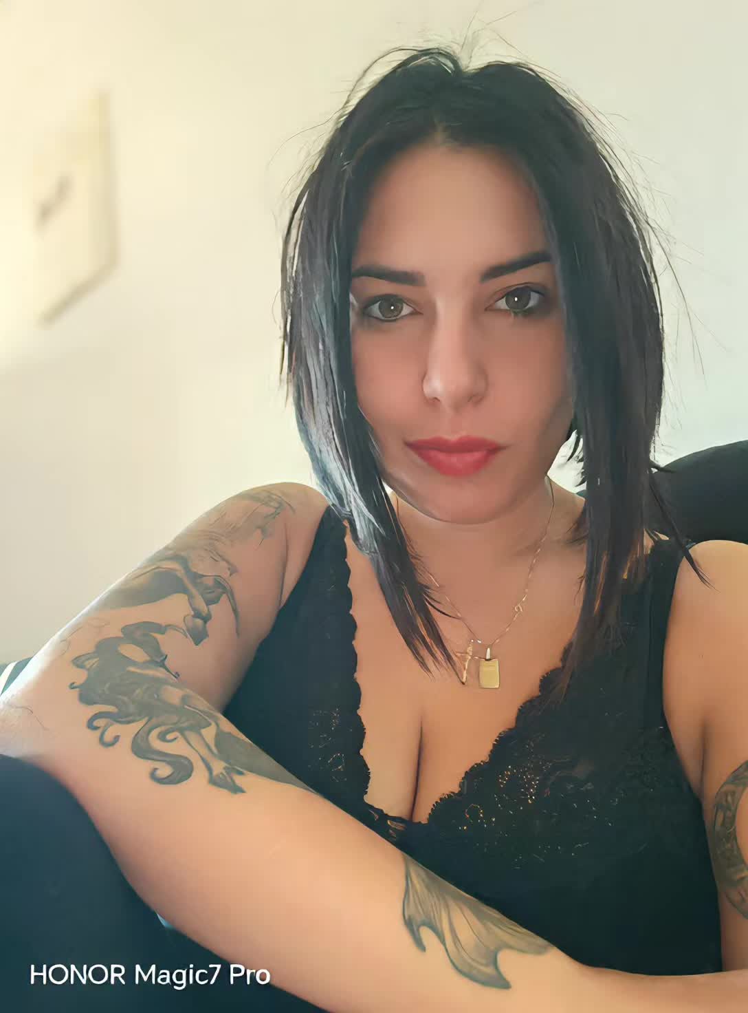 @Alexianepitelli