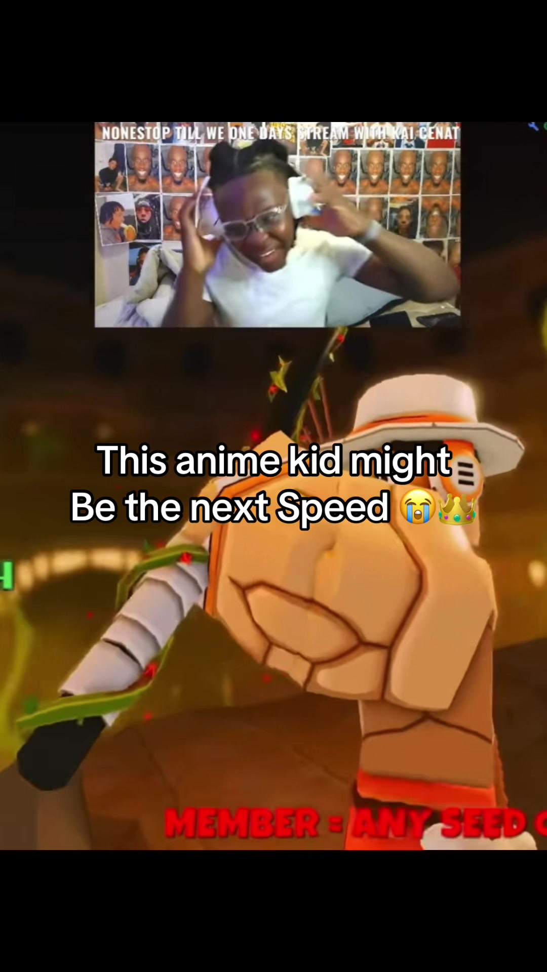@NPCtv