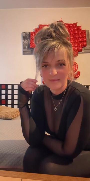 @monia48331