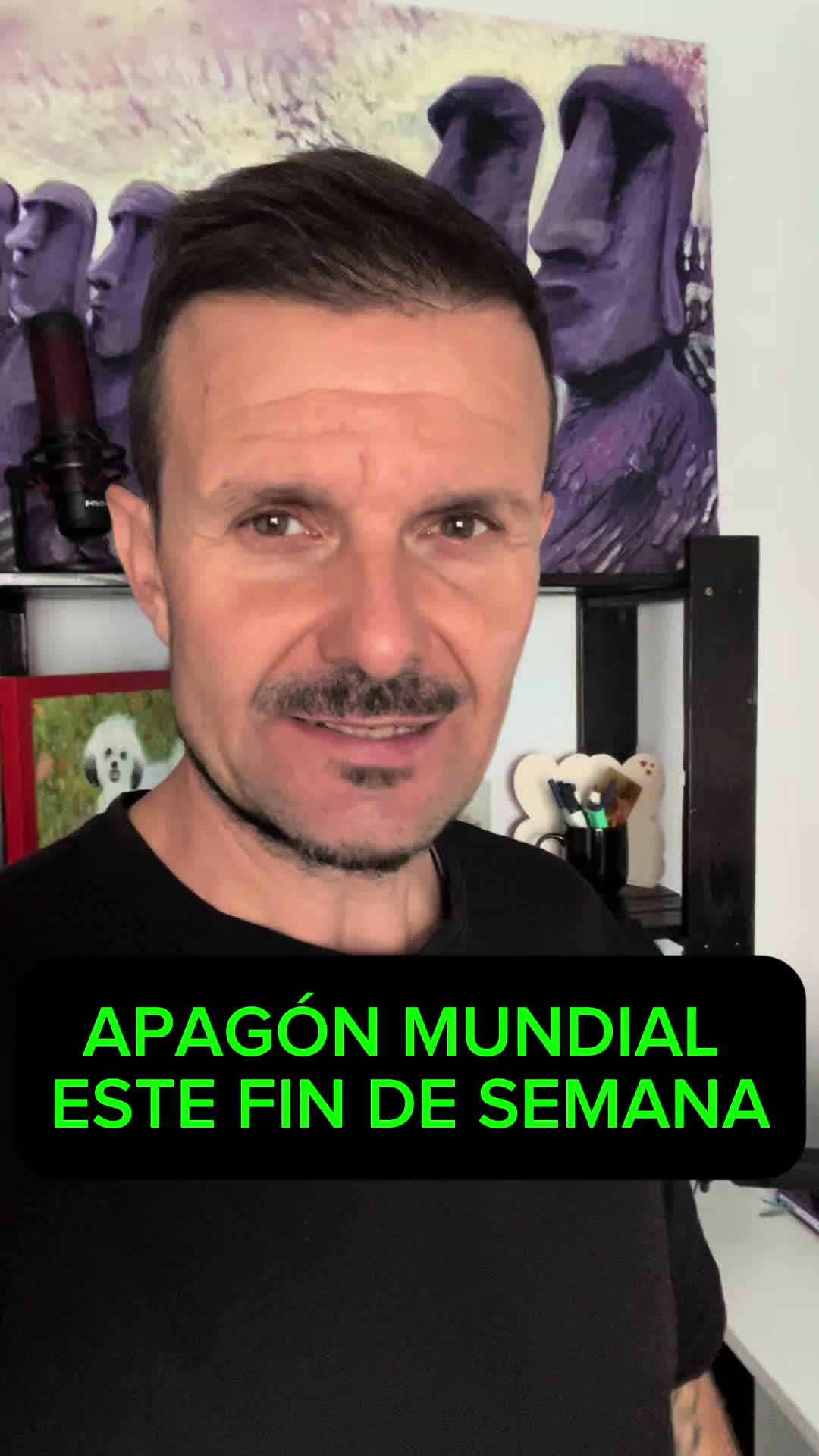 @ladisidenciadelosdespiertos