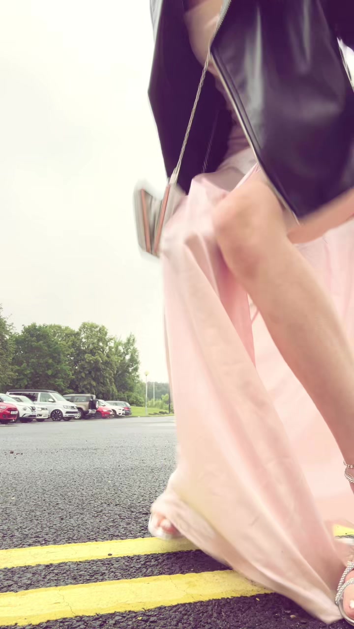 @𝚡𝙺𝙸𝚃𝙺𝙰𝚃𝚡