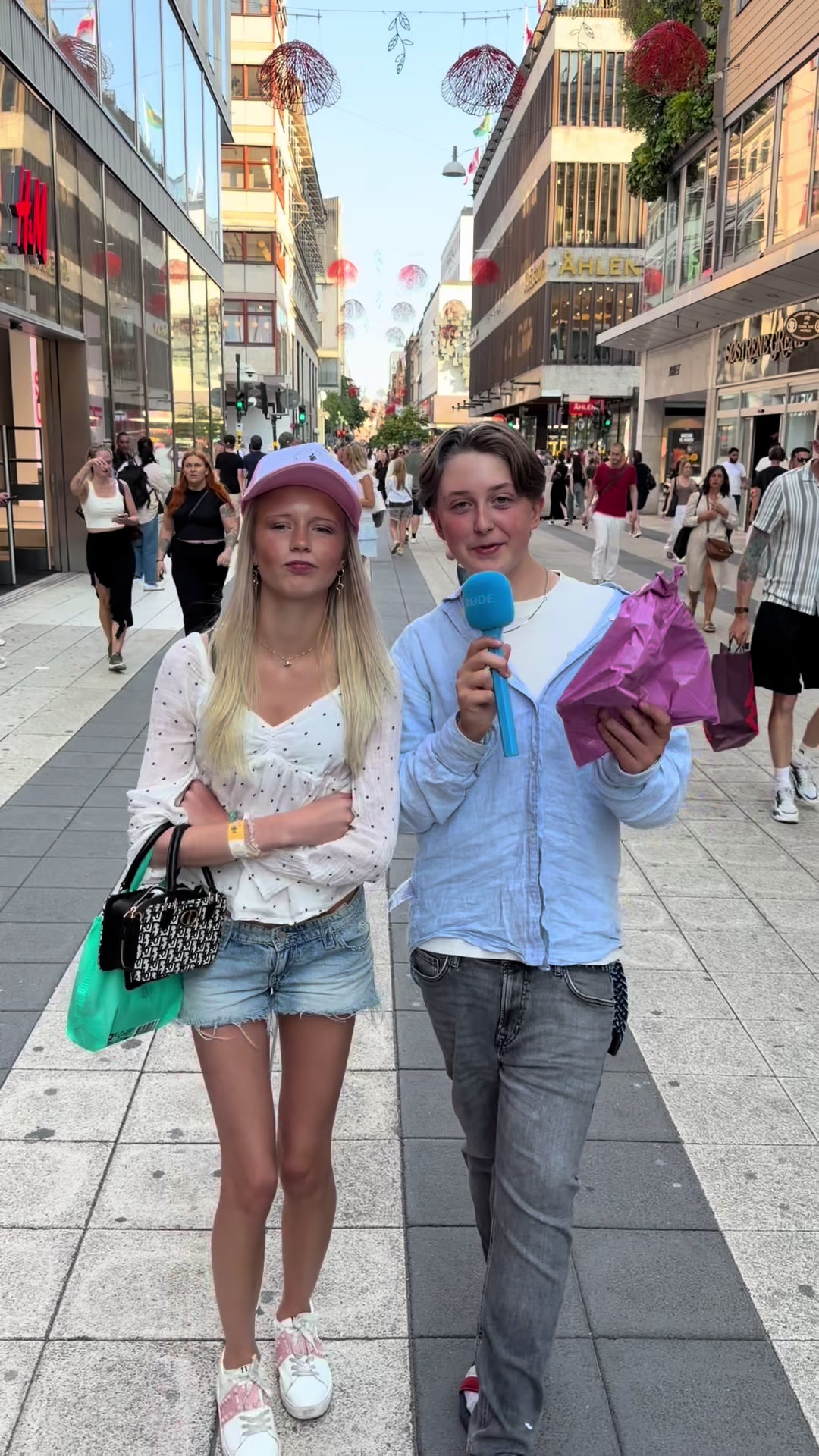 @noahcronish