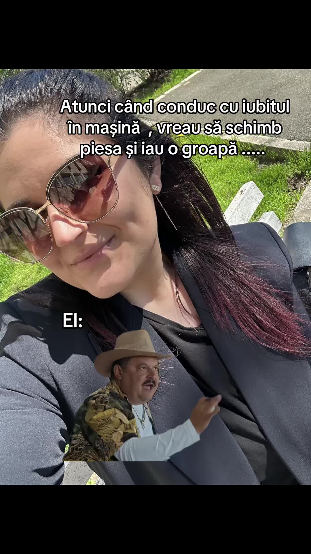 @Anca_Matei17