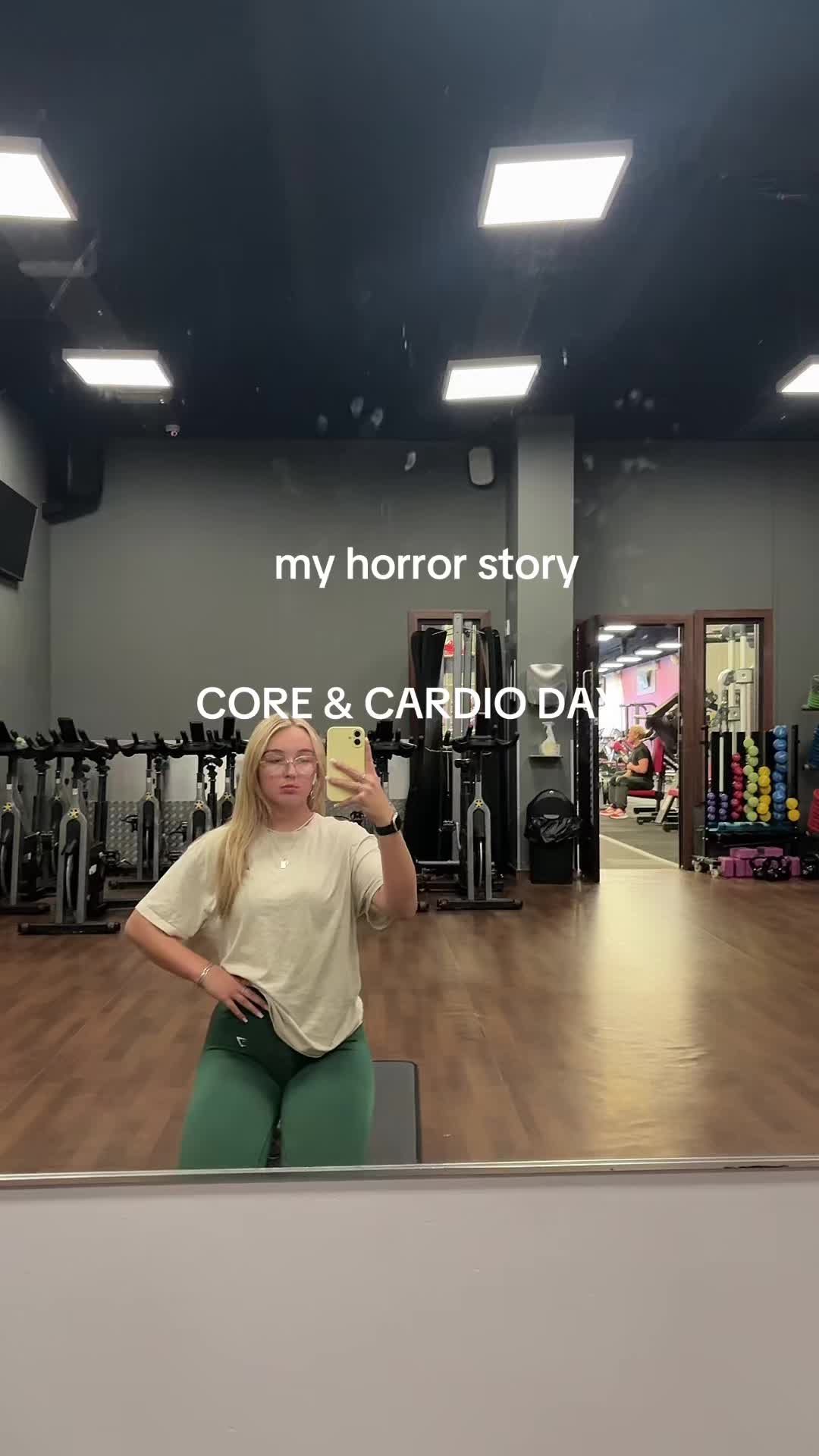 @Olivia