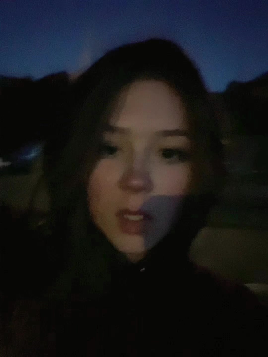 @maja