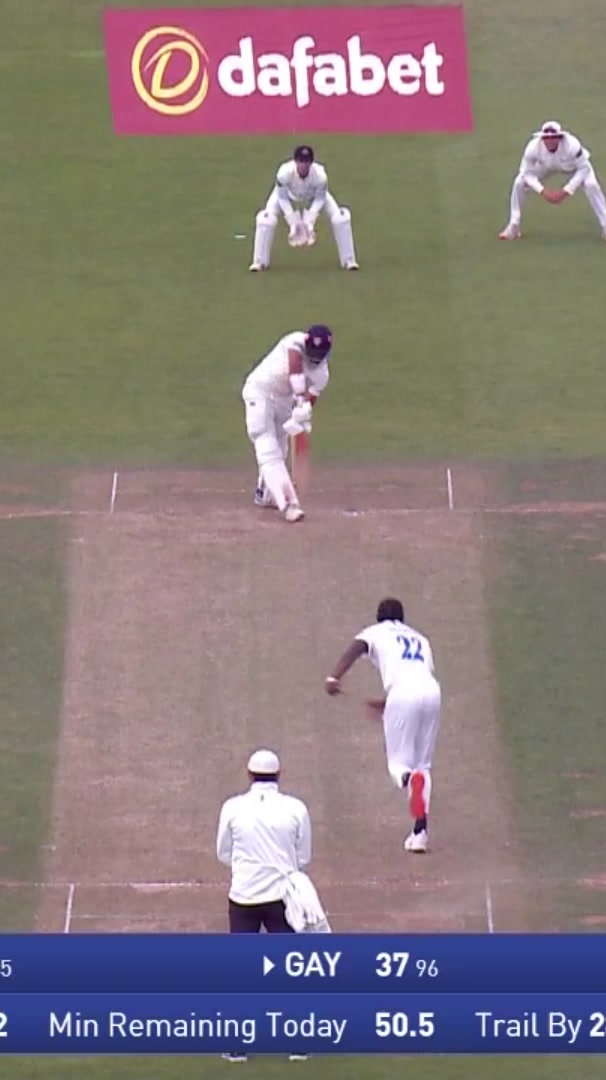@Sussex Cricket