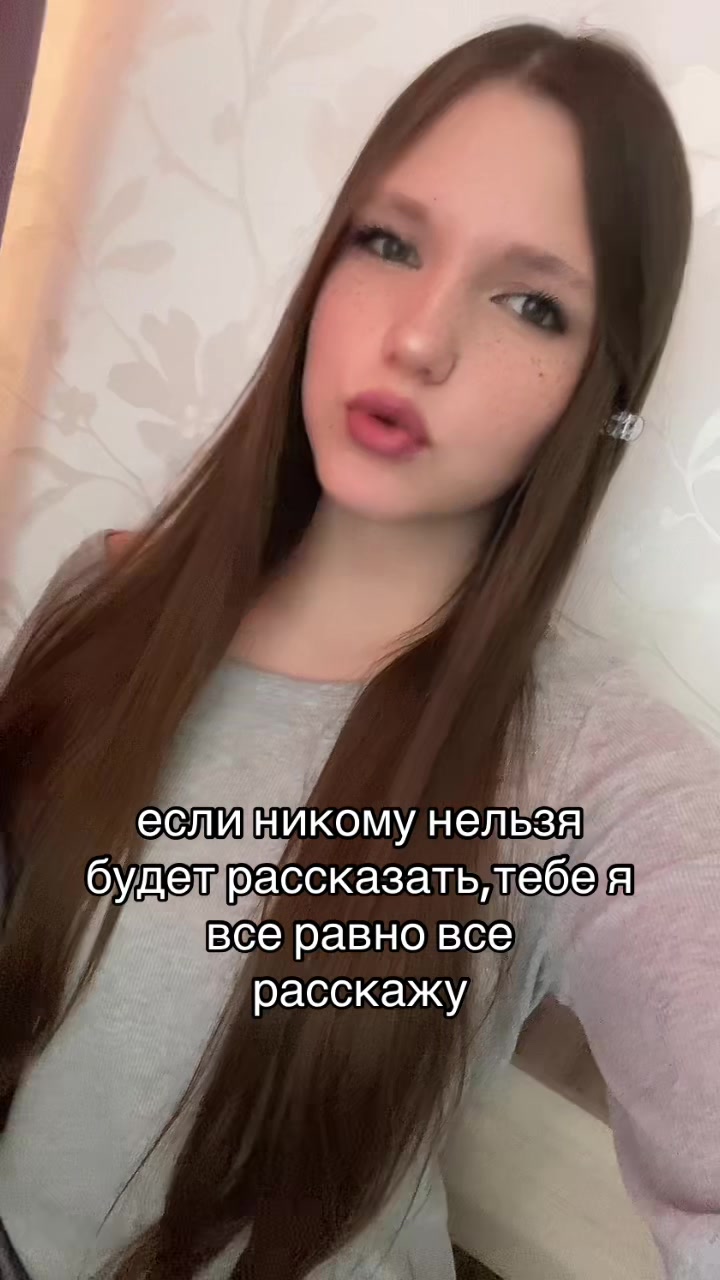 @Kusakapro
