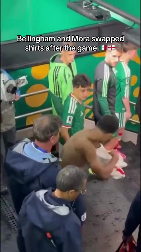 @COPA90