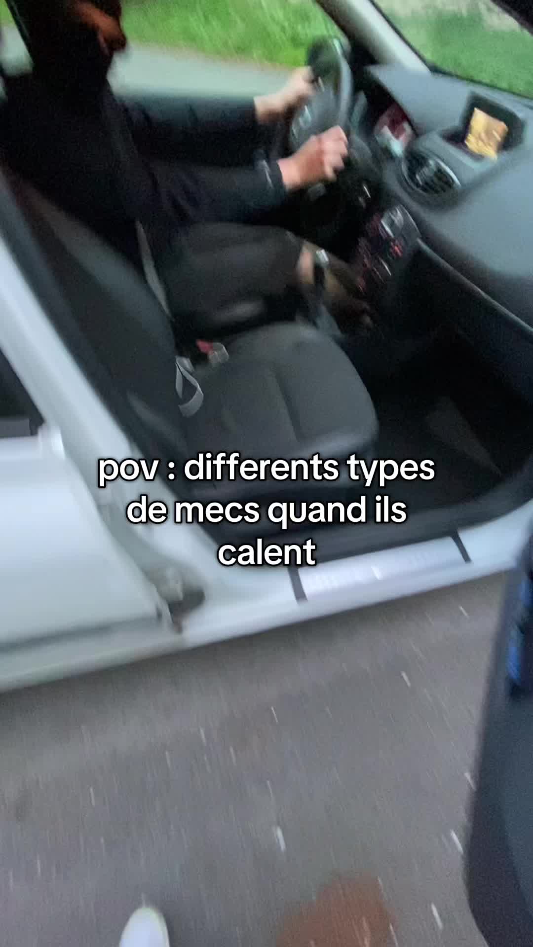 @SMASHEV