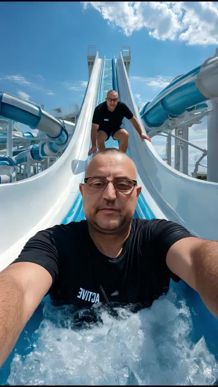 @Hristomir Nikolov
