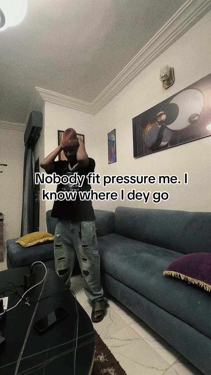 @aliofus