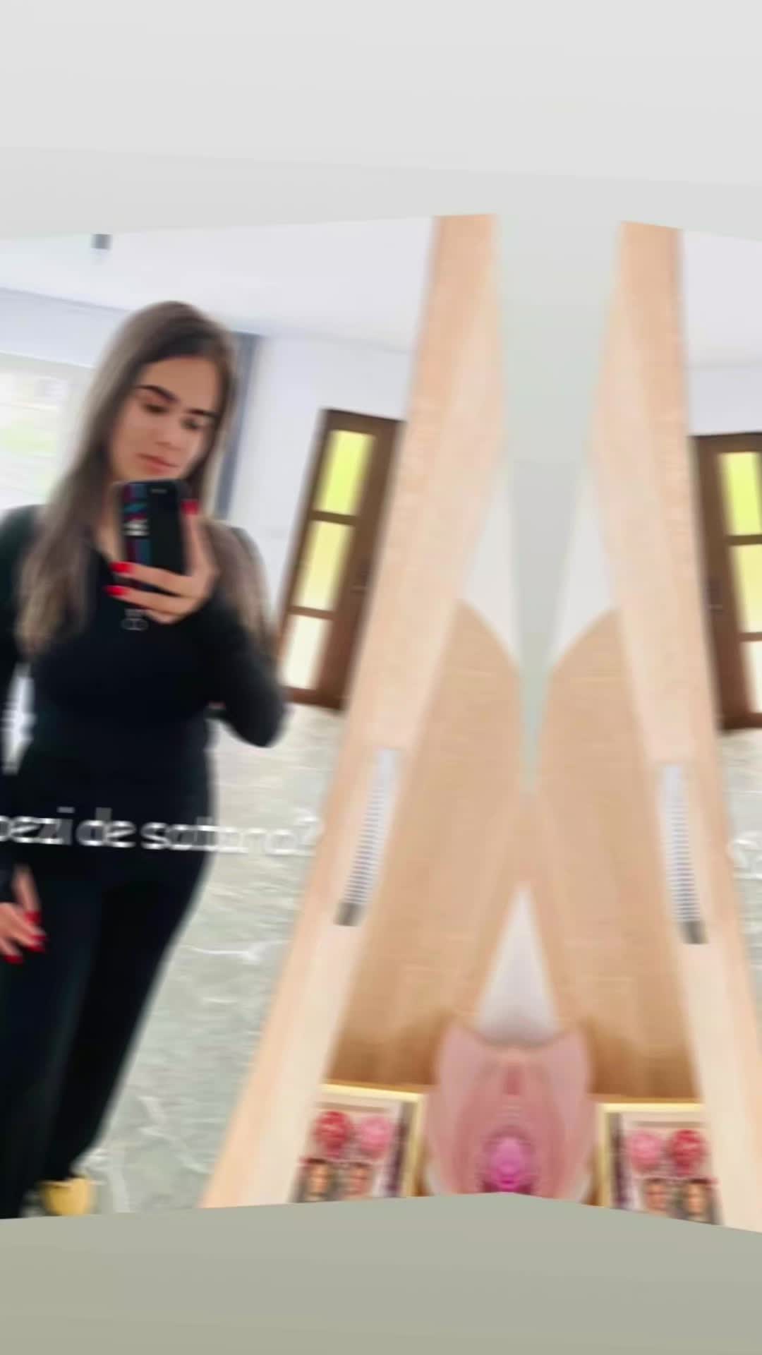 @Oana ❤️ Zoltan ❤️