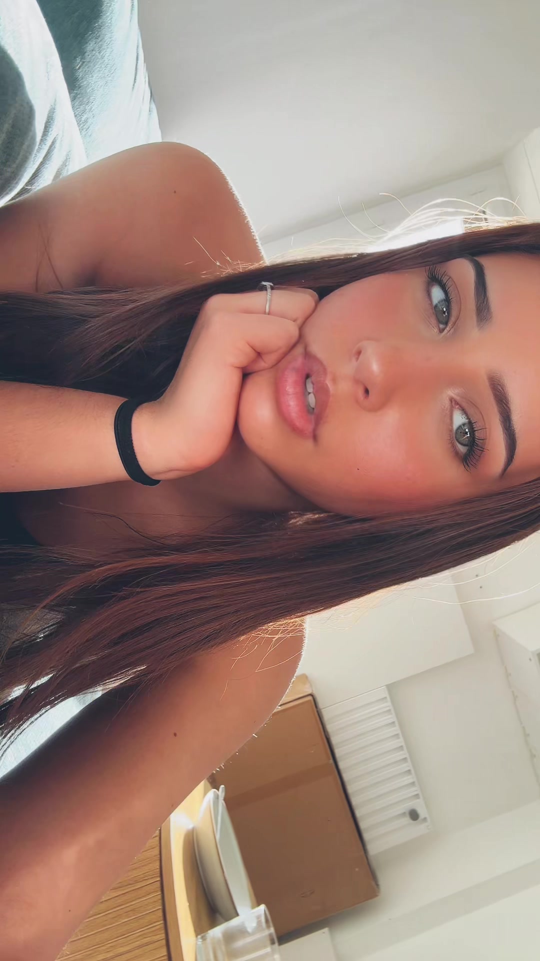 @𝐉𝐀𝐃𝐄🇱🇧🇷🇪