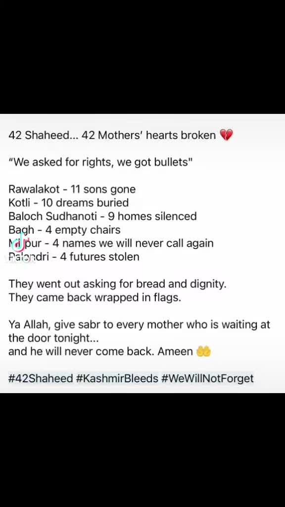 @kashmiri kuriii🇬🇧