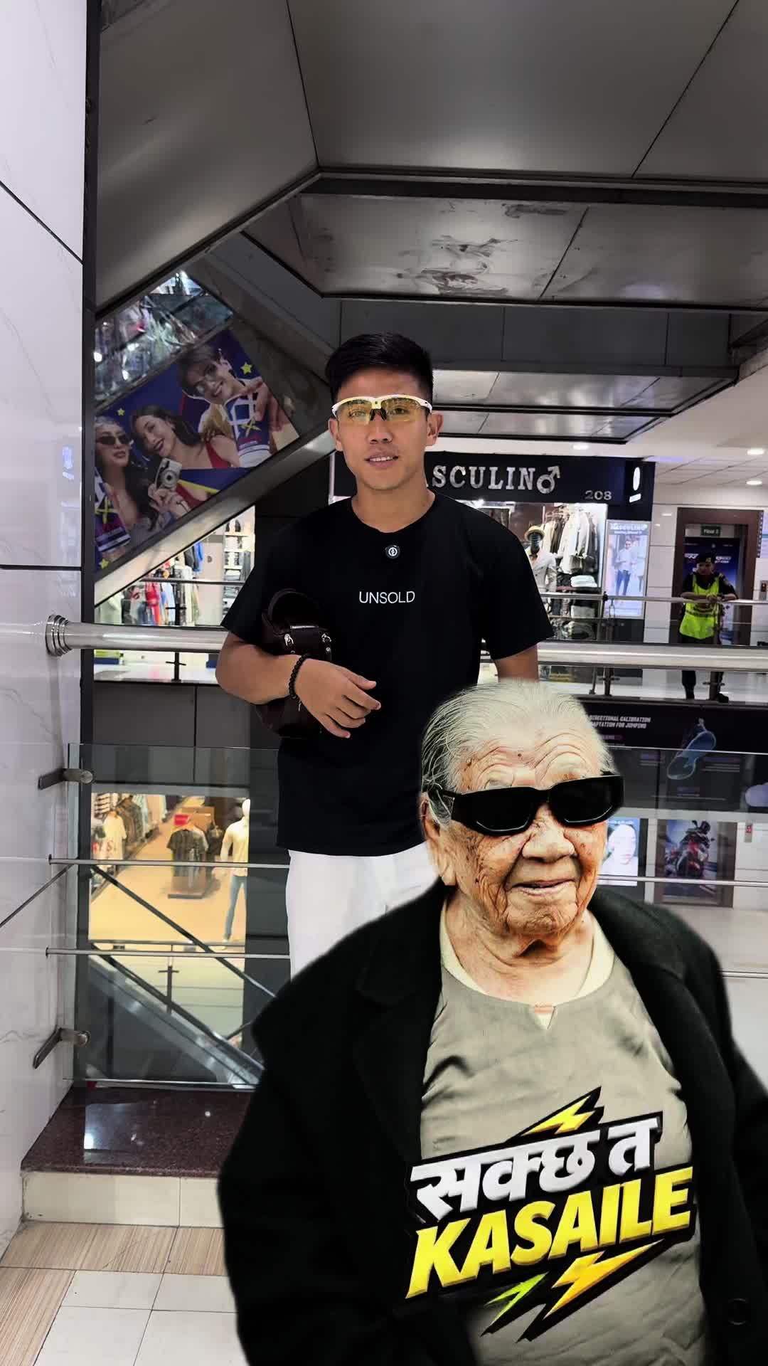 @alan.thapa.parody