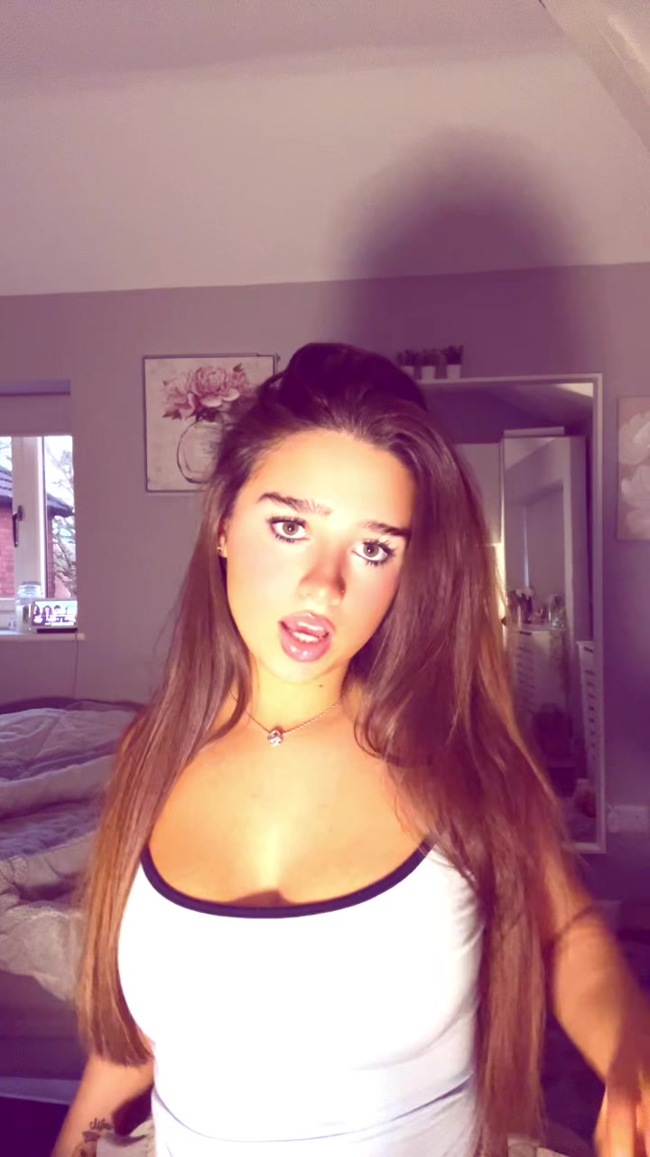 @Caitlin❤️