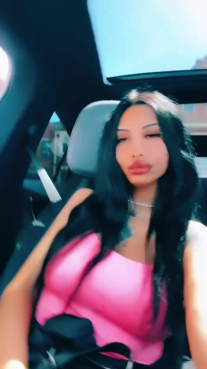 @FLORENTINA❤️M❤️