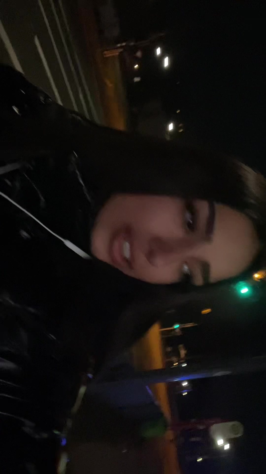 @Esta