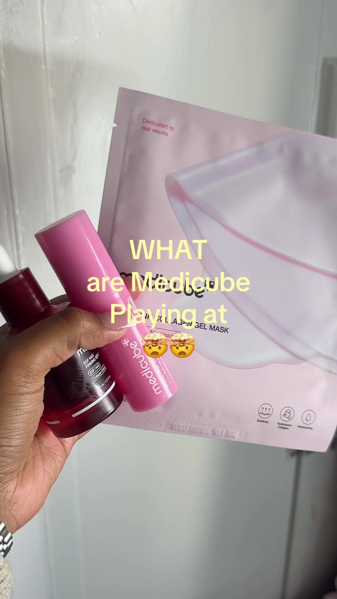 @𝐆𝐄𝐎𝐑𝐆𝐈𝐀 𝐌𝐀𝐑𝐈𝐄 🍋