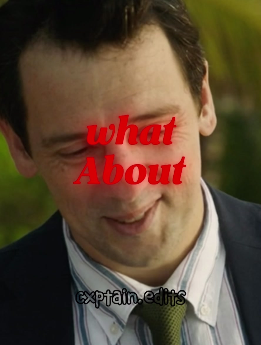 @(ralf little&rsquo;s version)