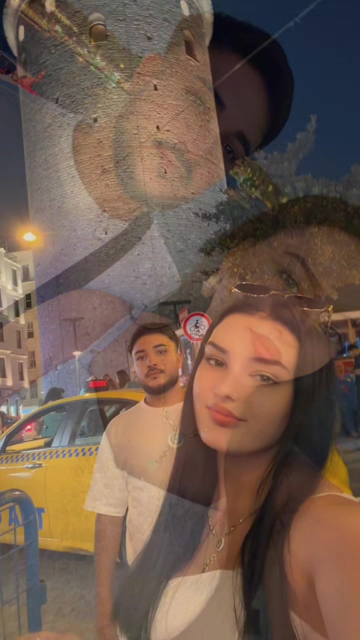 @anndrada.s🌝🖤