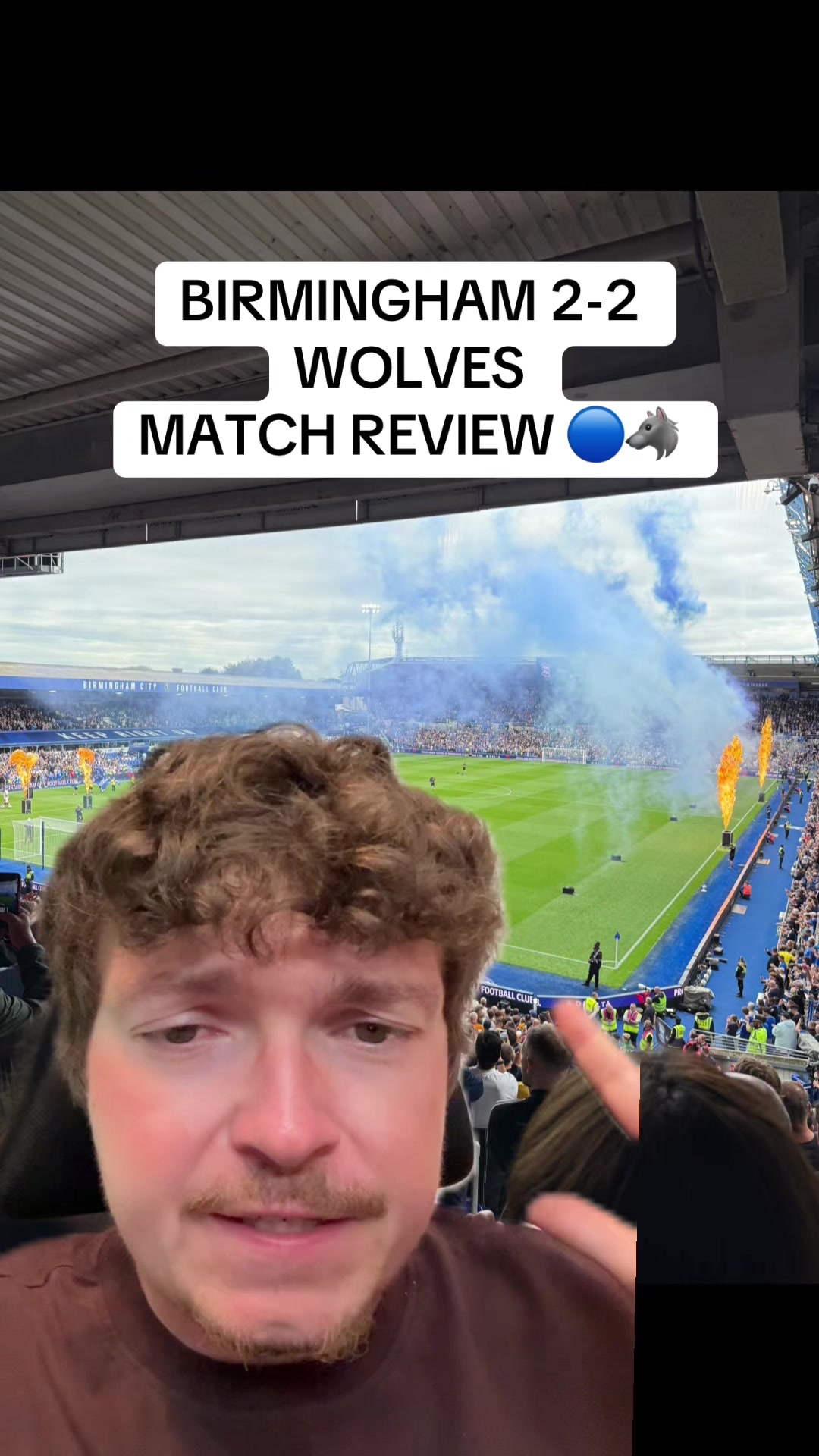 @matchdayben 🐺