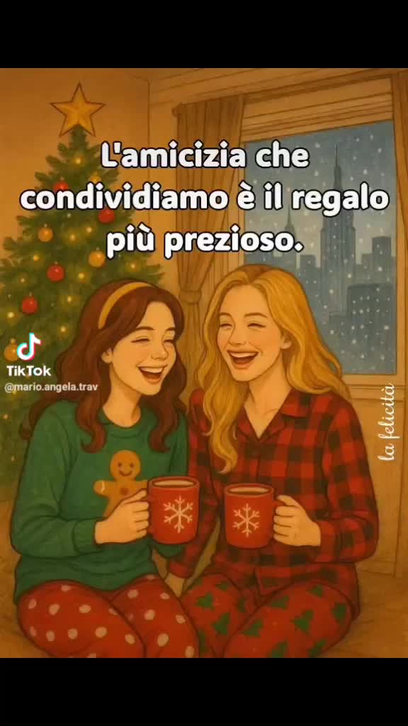@Caterina Nicotera