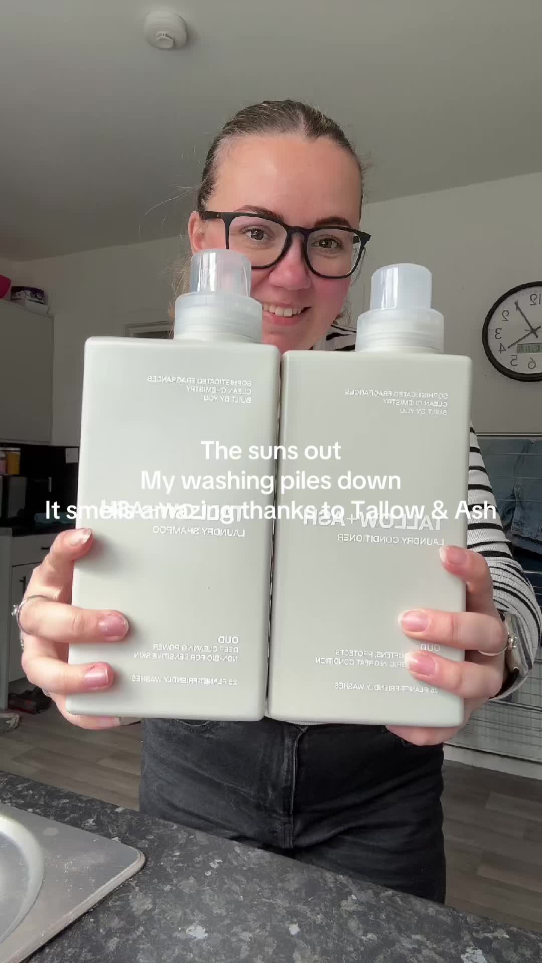 @Leeanne