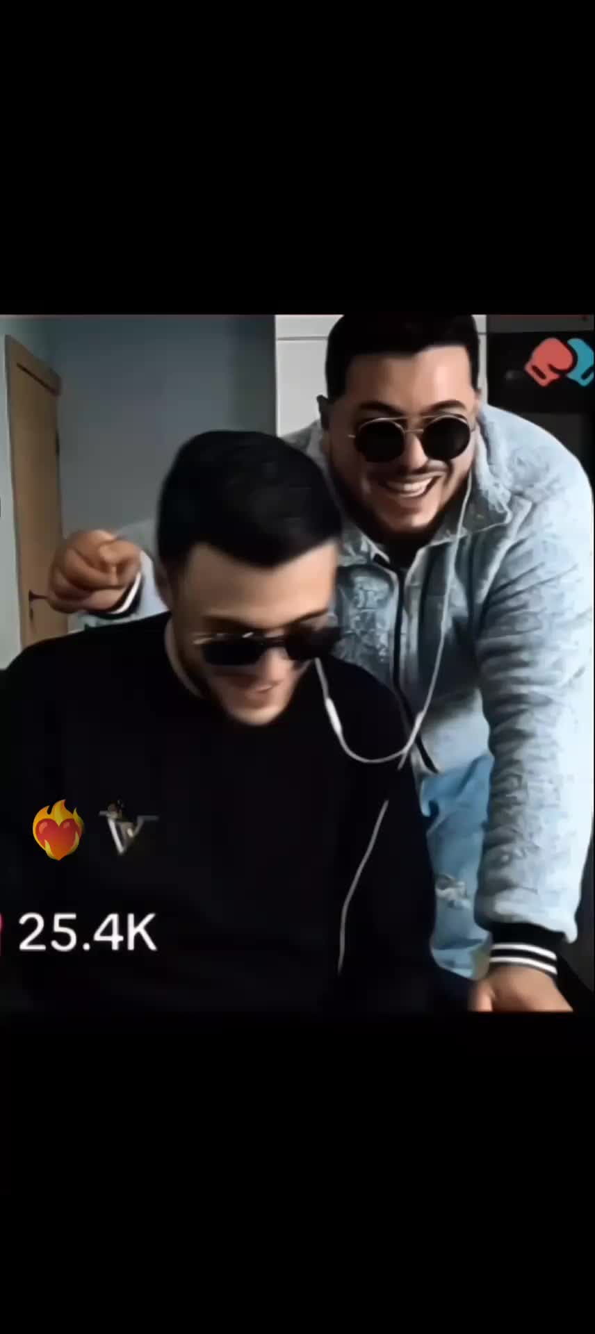 @𝑯𝑼𝑵𝑻𝑬𝑹 🇹🇳
