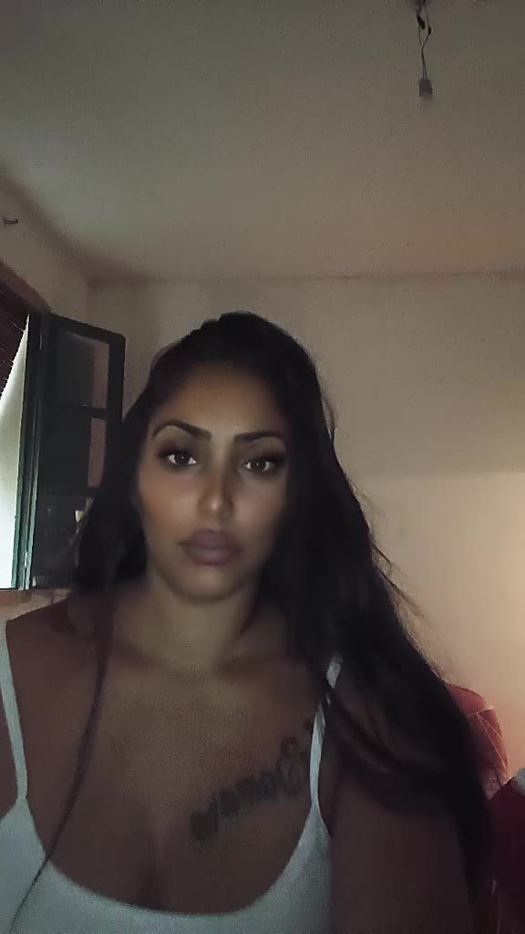 @vargass