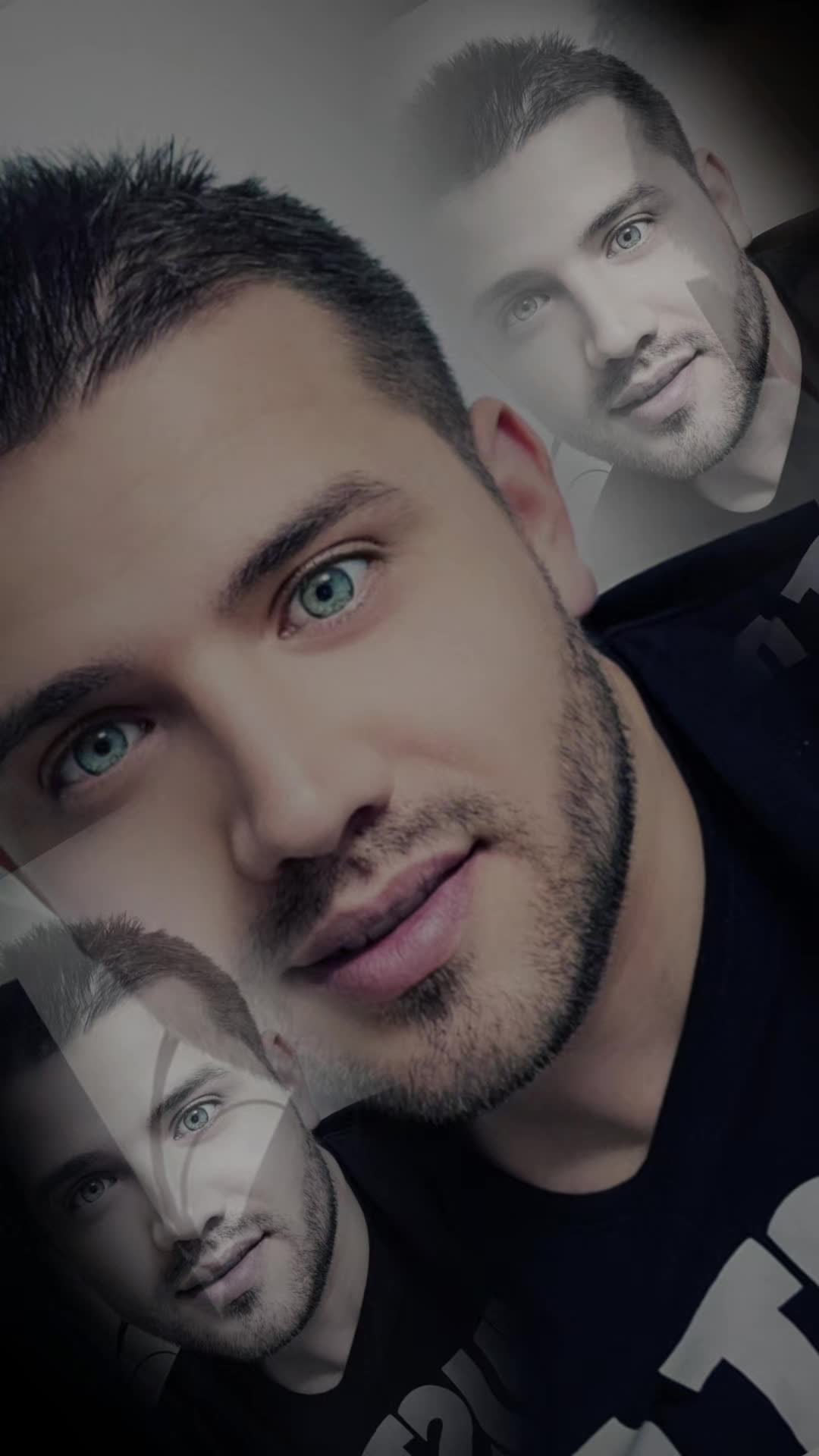 @💥💥💥OVIDIU💥💥💥