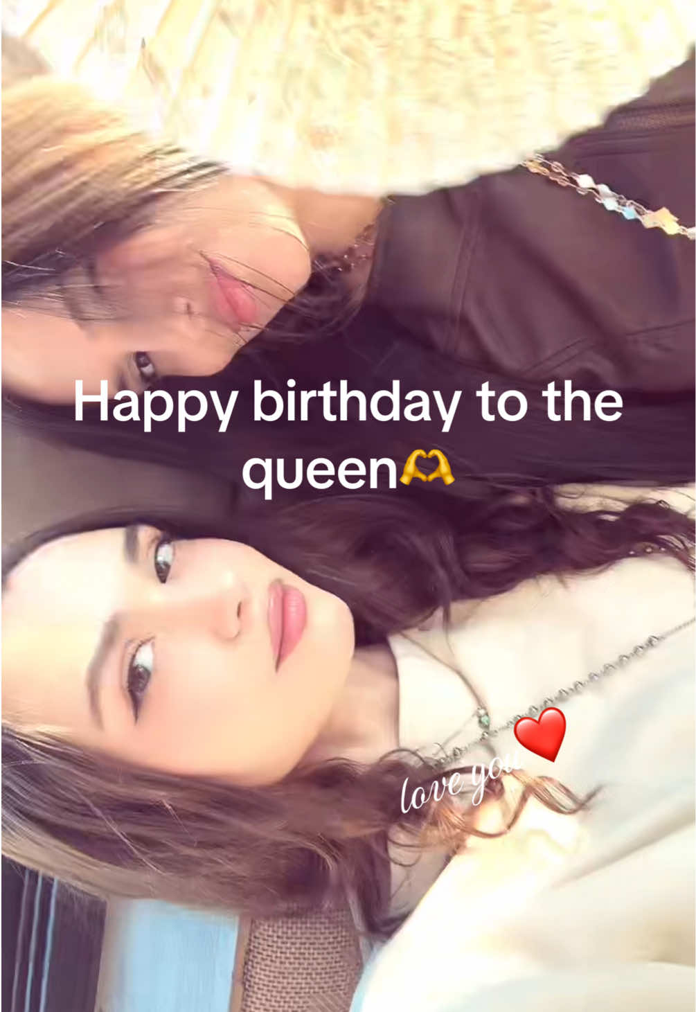 @Elisa Meszaros